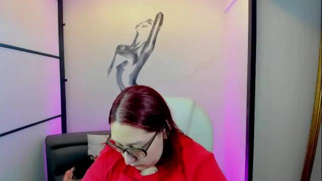 Thumbnail 2, niickyjones's Stream at Chaturbate, 27 days ago