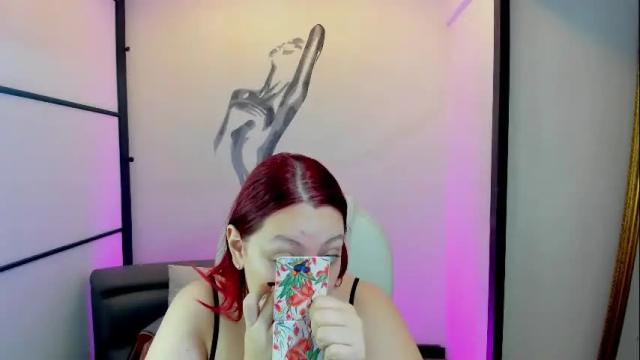 Image 8 of niickyjones Stream on Chaturbate on 1 month ago
