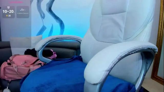 Image 2 of niickyjones Stream on Chaturbate on 21 days ago