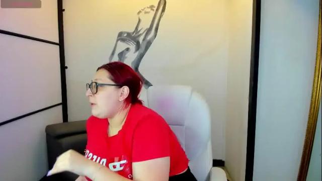 Thumbnail 1, niickyjones's Stream at Chaturbate, 13 days ago