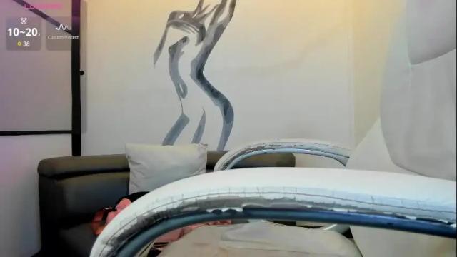 Image 10 of niickyjones Stream on Chaturbate on 15 days ago