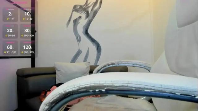 Image 11 of niickyjones Stream on Chaturbate on 15 days ago