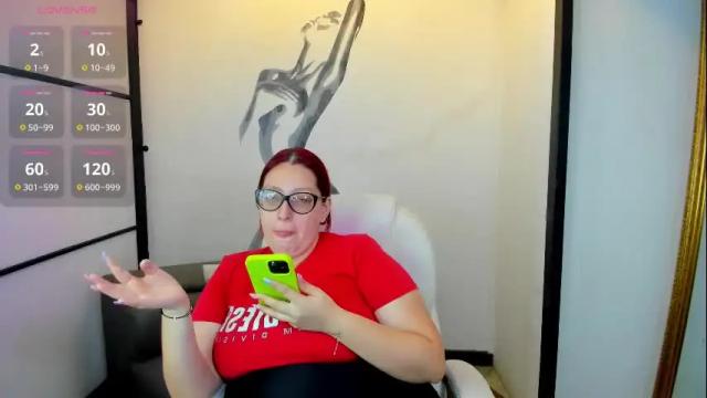 Image 3 of niickyjones Stream on Chaturbate on 15 days ago