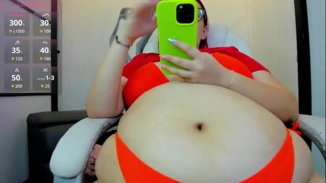 Thumbnail 3, niickyjones's Stream at Chaturbate, 13 days ago