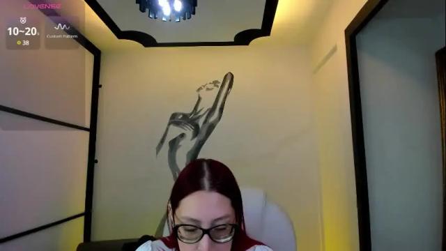 Thumbnail 2, niickyjones's Stream at Chaturbate, 12 days ago