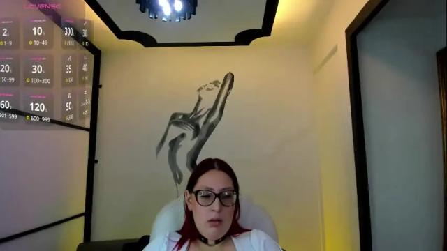 Image 6 of niickyjones Stream on Chaturbate on 16 days ago