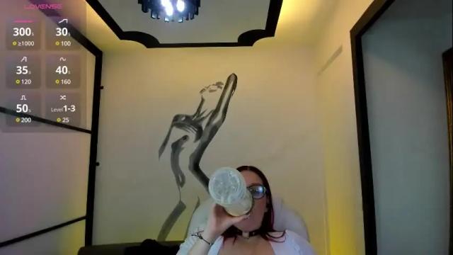 Image 8 of niickyjones Stream on Chaturbate on 16 days ago