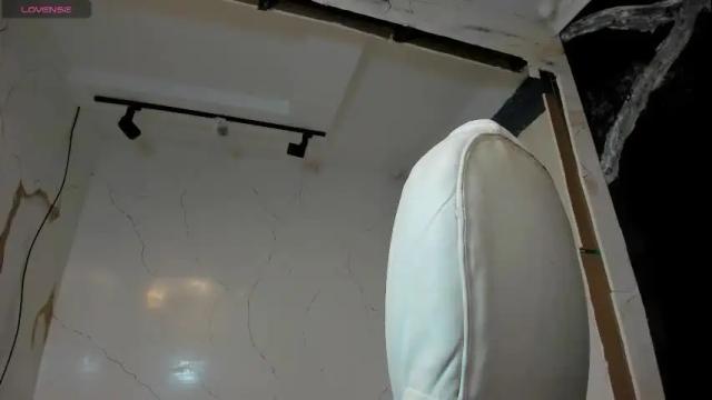 Thumbnail 1, niickyjones's Stream at Chaturbate, 8 days ago