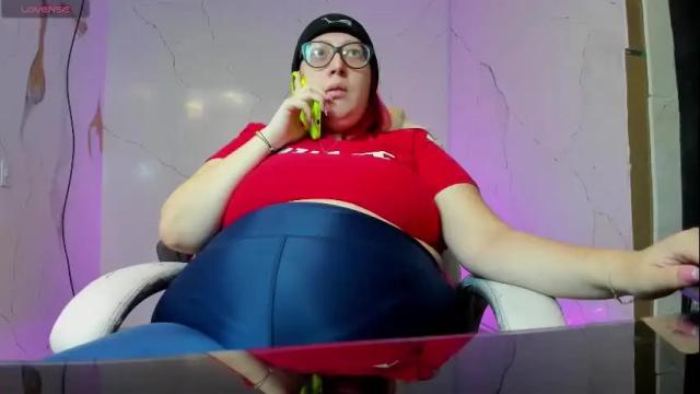 Image 10 of niickyjones Stream on Chaturbate on 10 days ago