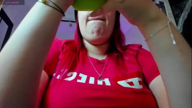 Image 4 of niickyjones Stream on Chaturbate on 10 days ago