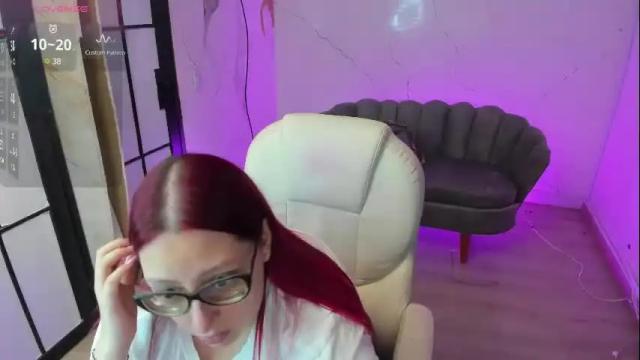 Image 8 of niickyjones Stream on Chaturbate on 8 days ago