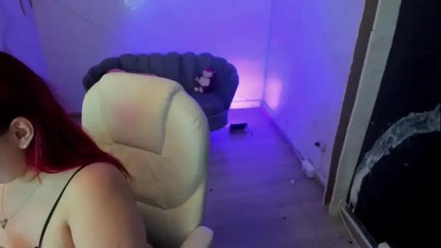 Image 6 of niickyjones Stream on Chaturbate on 9 days ago