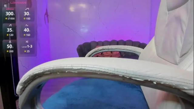 Thumbnail 3, niickyjones's Stream at Chaturbate, 3 days ago