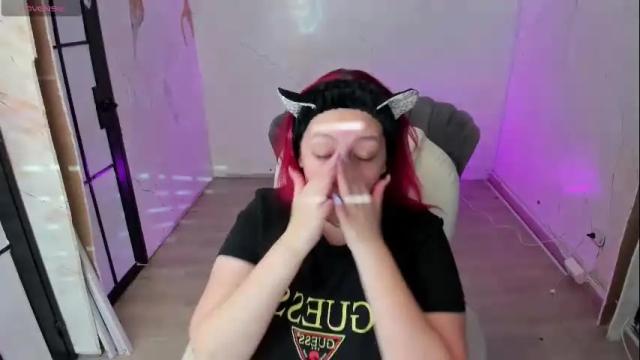 Thumbnail 1, niickyjones's Stream at Chaturbate, 1 day ago