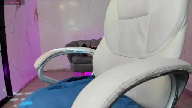 Image 10 of niickyjones Stream on Chaturbate on 5 days ago