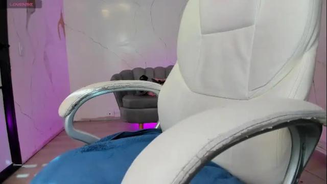 Image 11 of niickyjones Stream on Chaturbate on 5 days ago