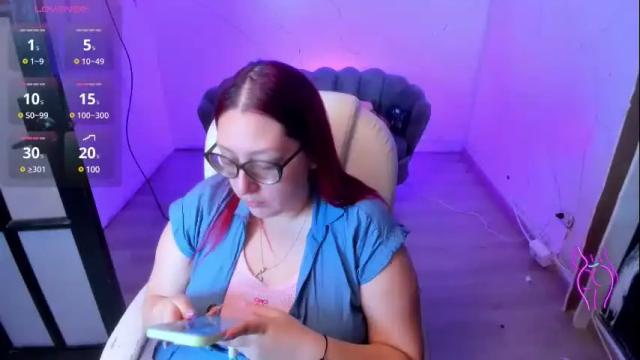 Image 11 of niickyjones Stream on Chaturbate on 1 month ago