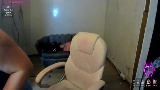 Thumbnail 2, niickyjones's Stream at Chaturbate, 1 month ago
