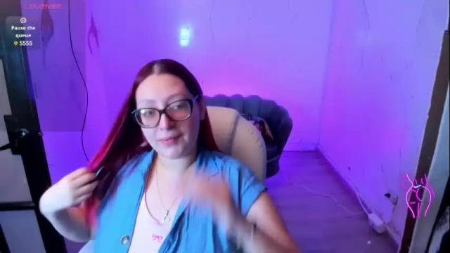 Image 7 of niickyjones Stream on Chaturbate on 1 month ago
