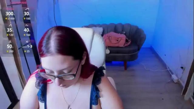 Image 10 of niickyjones Stream on Chaturbate on 1 month ago