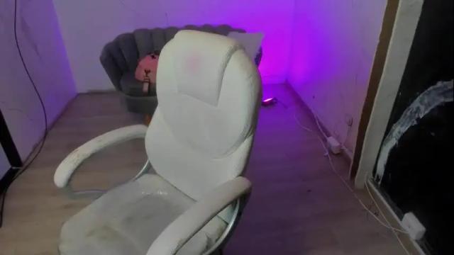 Thumbnail 2, niickyjones's Stream at Chaturbate, 25 days ago