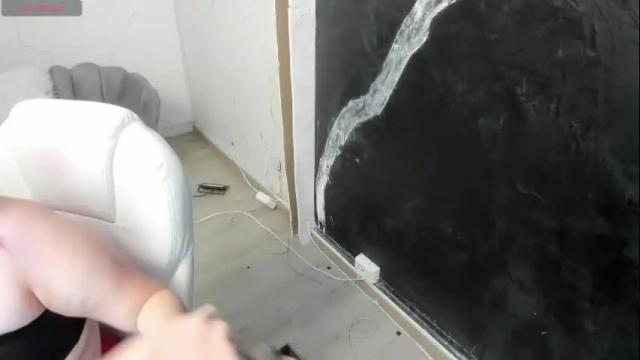 Thumbnail 1, niickyjones's Stream at Chaturbate, 21 days ago
