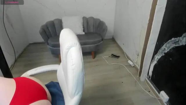 Image 3 of niickyjones Stream on Chaturbate on 21 days ago