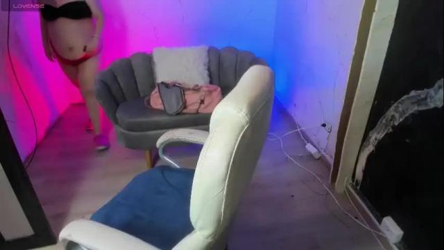 Image 4 of niickyjones Stream on Chaturbate on 21 days ago