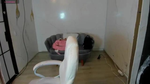 Image 2 of niickyjones Stream on Chaturbate on 19 days ago