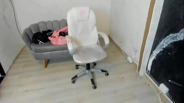 Image 3 of niickyjones Stream on Chaturbate on 16 days ago