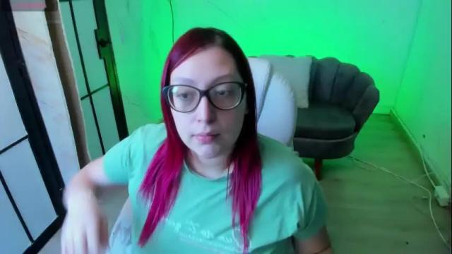 Image 3 of niickyjones Stream on Chaturbate on 15 days ago