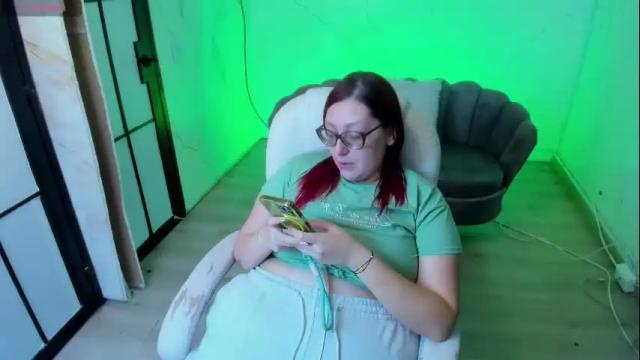 Image 4 of niickyjones Stream on Chaturbate on 15 days ago