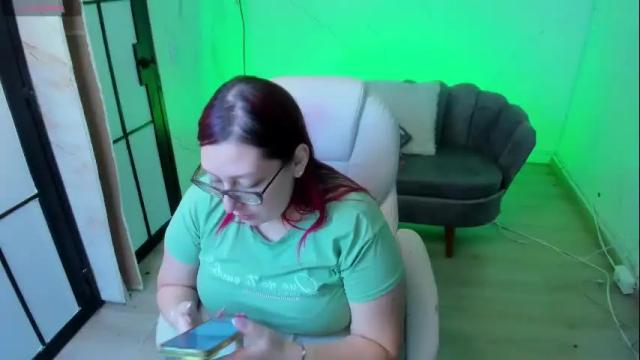 Thumbnail 2, niickyjones's Stream at Chaturbate, 14 days ago