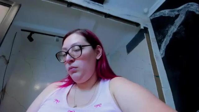 Image 11 of niickyjones Stream on Chaturbate on 12 days ago