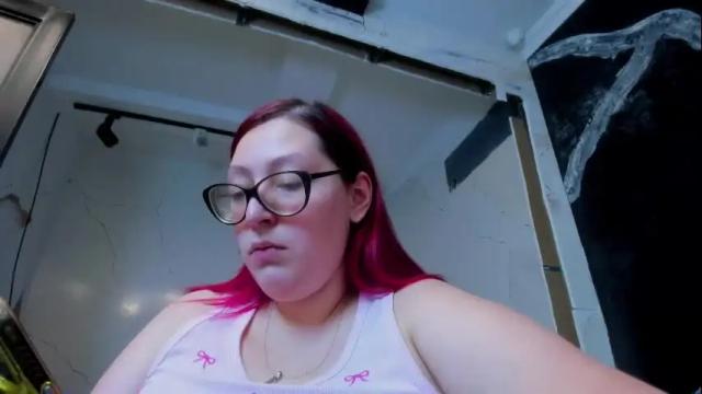 Image 12 of niickyjones Stream on Chaturbate on 12 days ago