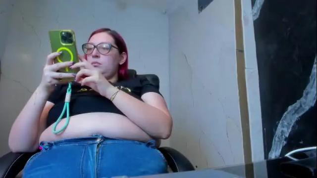 Image 6 of niickyjones Stream on Chaturbate on 12 days ago
