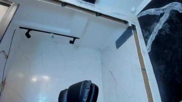 Thumbnail 3, niickyjones's Stream at Chaturbate, 12 days ago