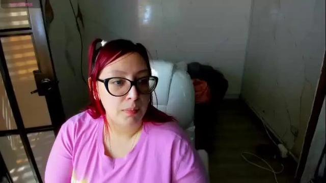 Thumbnail 1, niickyjones's Stream at Chaturbate, 7 days ago