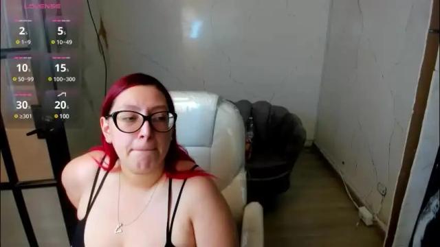 Image 2 of niickyjones Stream on Chaturbate on 6 days ago