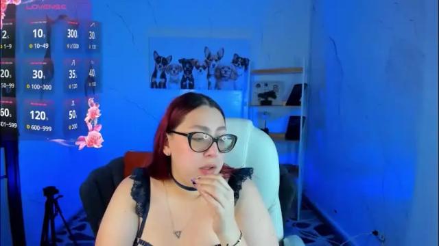 Thumbnail 1, niickyjones's Stream at Chaturbate, 1 month ago