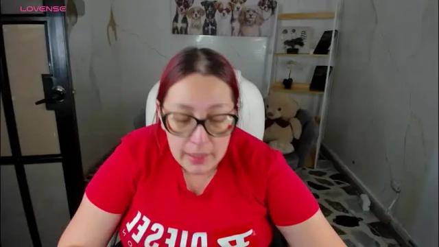 Thumbnail 2, niickyjones's Stream at Chaturbate, 1 month ago