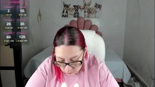 Image 2 of niickyjones Stream on Chaturbate on 1 month ago