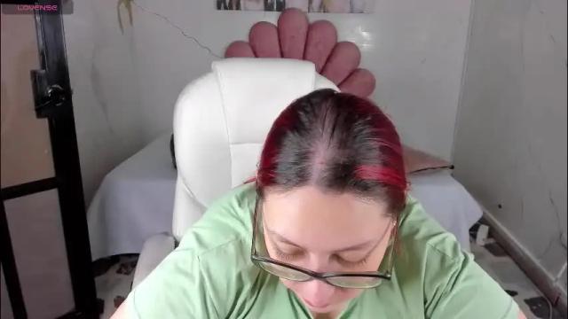 Thumbnail 1, niickyjones's Stream at Chaturbate, 26 days ago