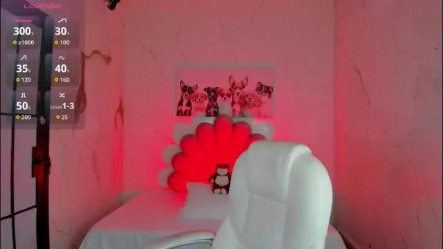 Thumbnail 3, niickyjones's Stream at Chaturbate, 23 days ago