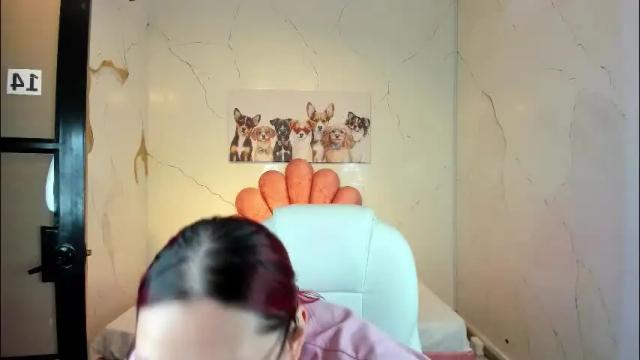 Image 2 of niickyjones Stream on Chaturbate on 29 days ago