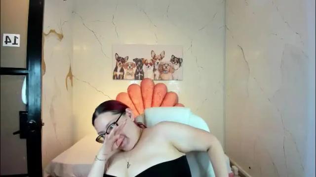 Image 6 of niickyjones Stream on Chaturbate on 29 days ago