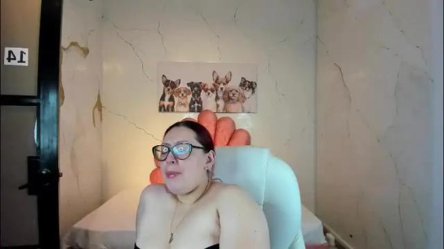 Image 7 of niickyjones Stream on Chaturbate on 29 days ago