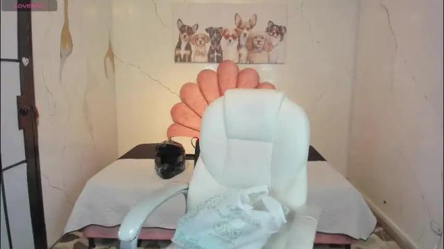 Thumbnail 3, niickyjones's Stream at Chaturbate, 12 days ago