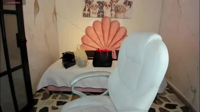 Thumbnail 1, niickyjones's Stream at Chaturbate, 8 days ago