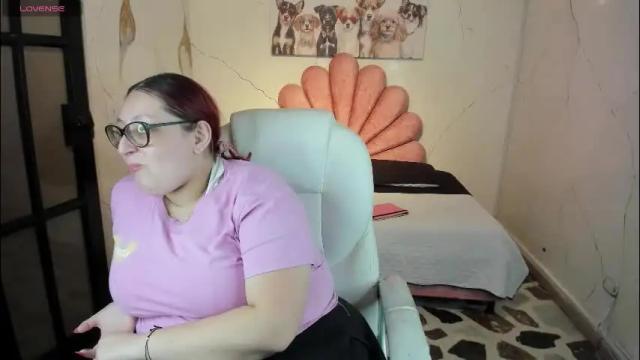 Thumbnail 3, niickyjones's Stream at Chaturbate, 8 days ago